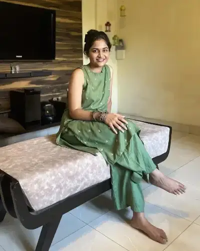 Mauganj Call Girls