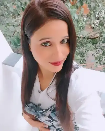 Call Girls in Mauganj