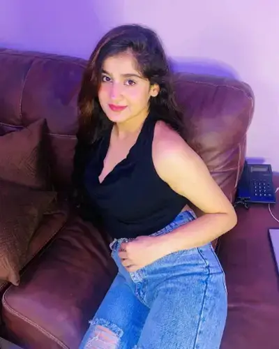 Call Girls Mauganj