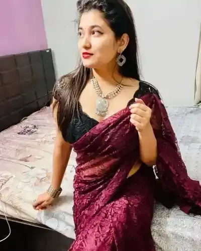 Mauganj Call Girl