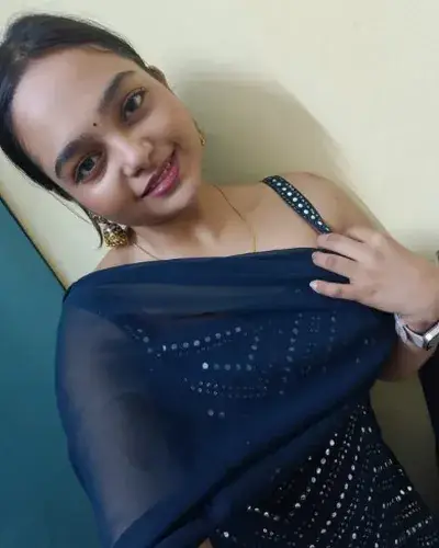 Mauganj Escorts Service