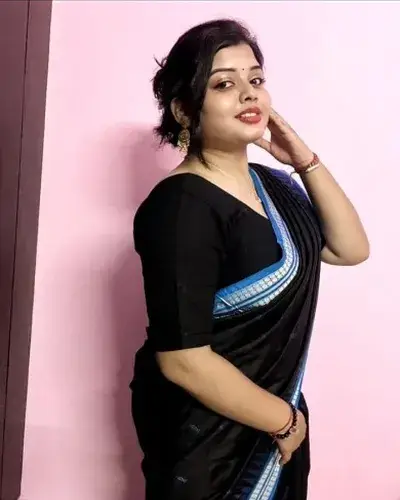 Escorts Service Mauganj