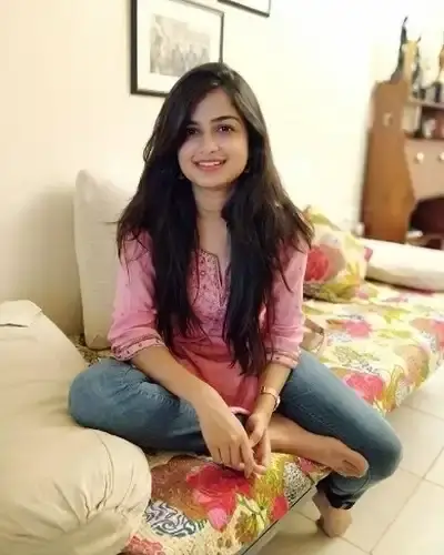Mauganj Escorts
