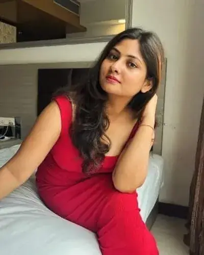 Call Girls Mauganj Cash On Delivery