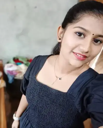Call Girls Mauganj Cash On Delivery