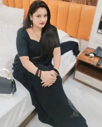 Escort Service Mauganj