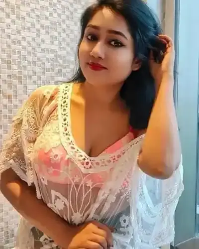 Escort Mauganj